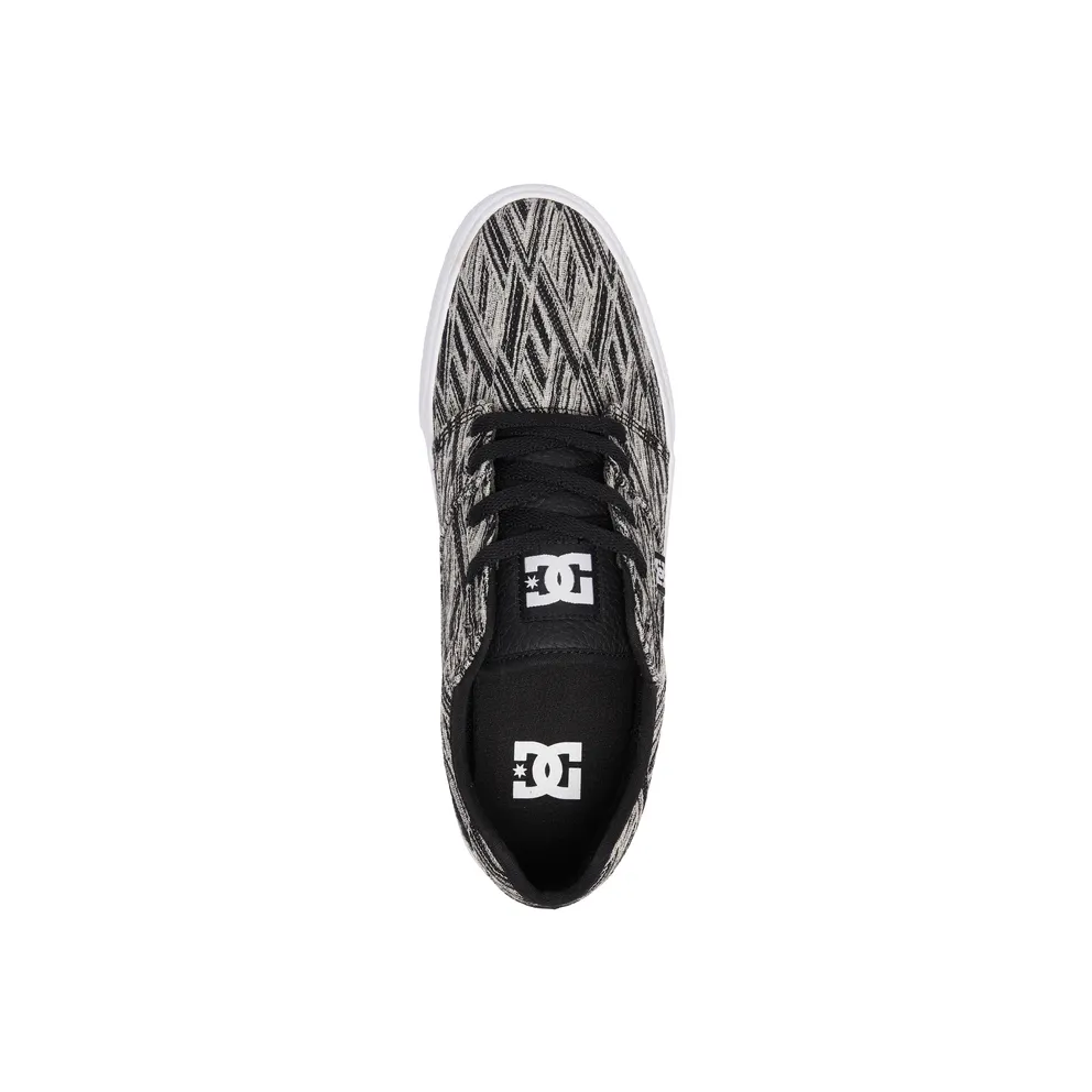 DC Tonik TX LE Black (ADYS300374bw8)