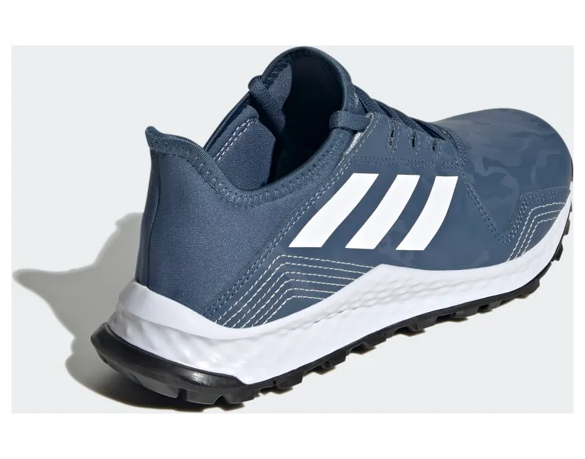 adidas-youngstar GZ4095