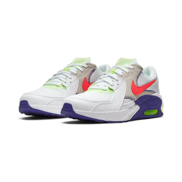 nike-air-max DD4353-100