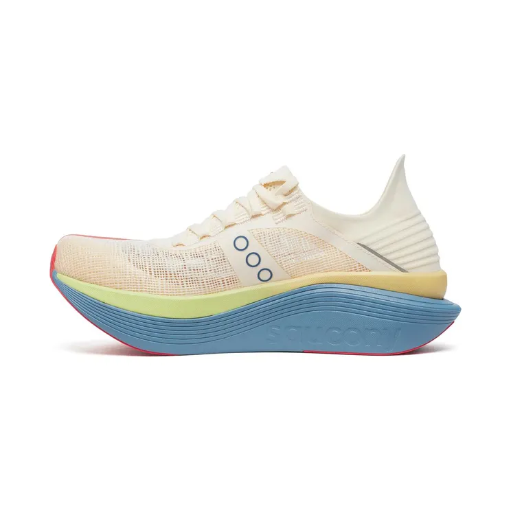 saucony-endorphin-elite-2 S30994-80