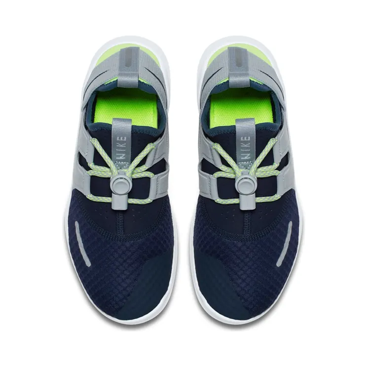 nike-free AH3460-400