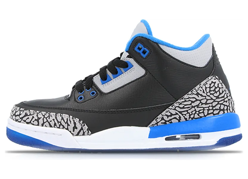 air-jordan-3 398614-007