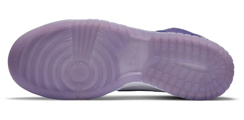 nike-dunk DC5382-100