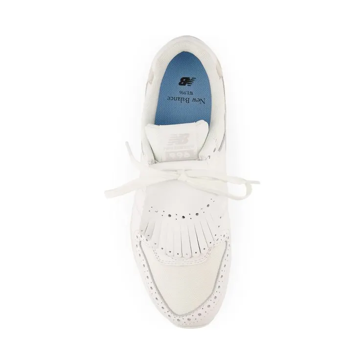 new-balance-996 WL996TA2