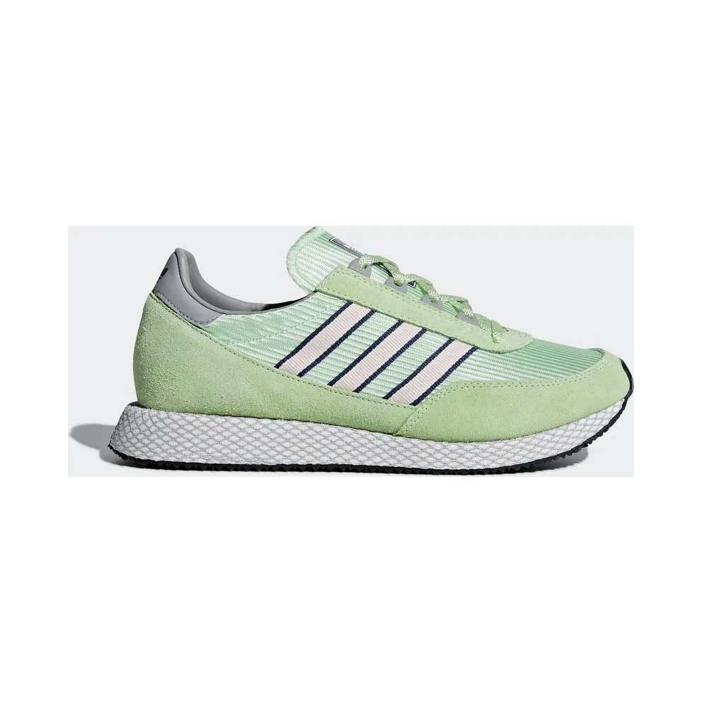 adidas Spezial Glenbuck SPZL (DA8759)
