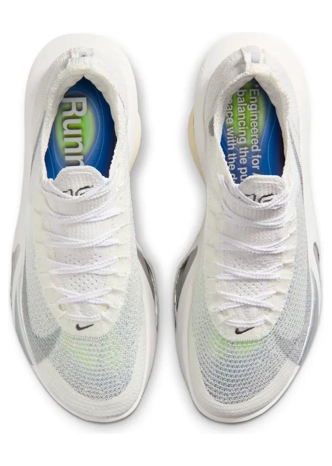 nike-air-zoom IQ0309-094
