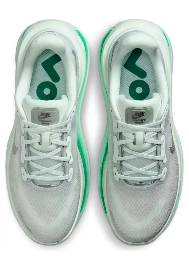 nike-vomero-premium HM5973-300