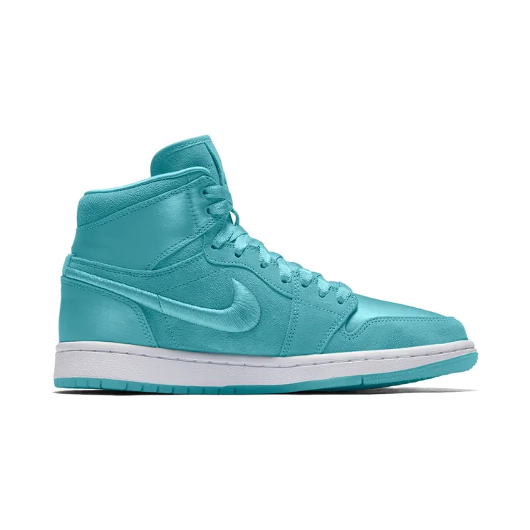 air-jordan-1 AO1847-440