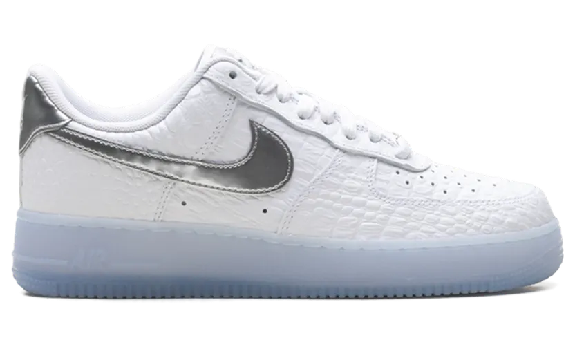 nike-air-force IR1981-100