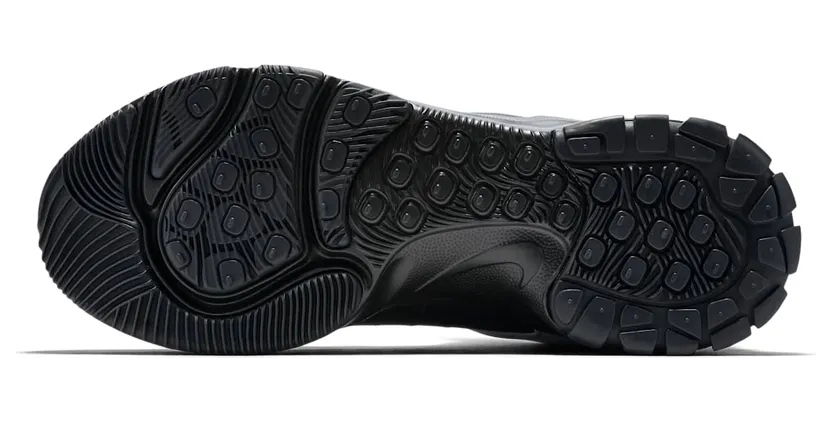 nike-air-zoom 865947-003