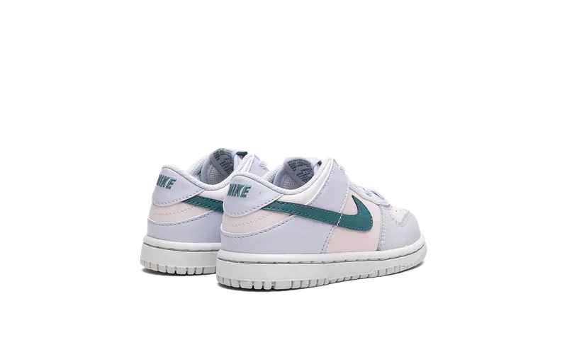 Nike Dunk Low TD “Mineral Teal” (FD1233-002)