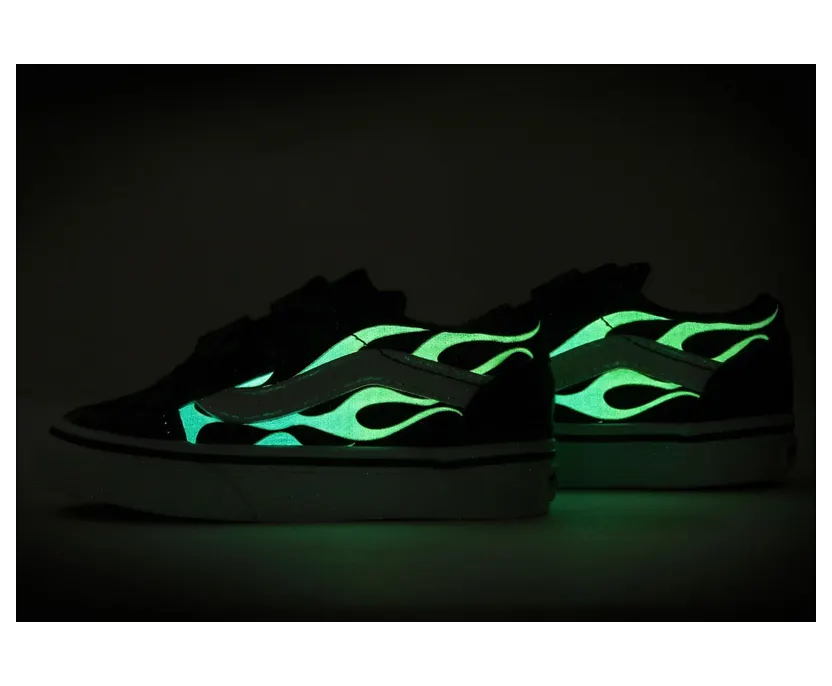 vans-old-skool VN0A4UHZESY
