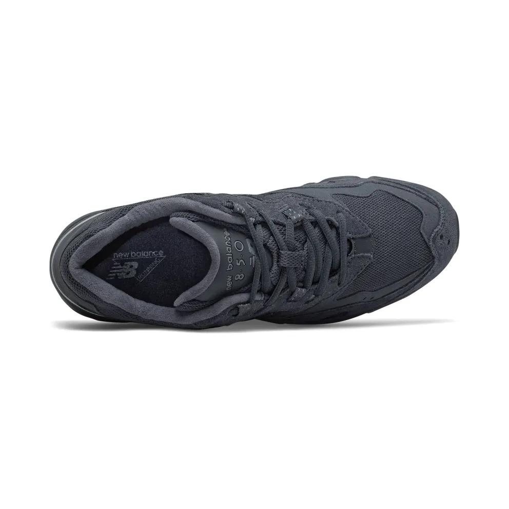 New Balance 850 Mono Pack Navy Navy (ML850CD)
