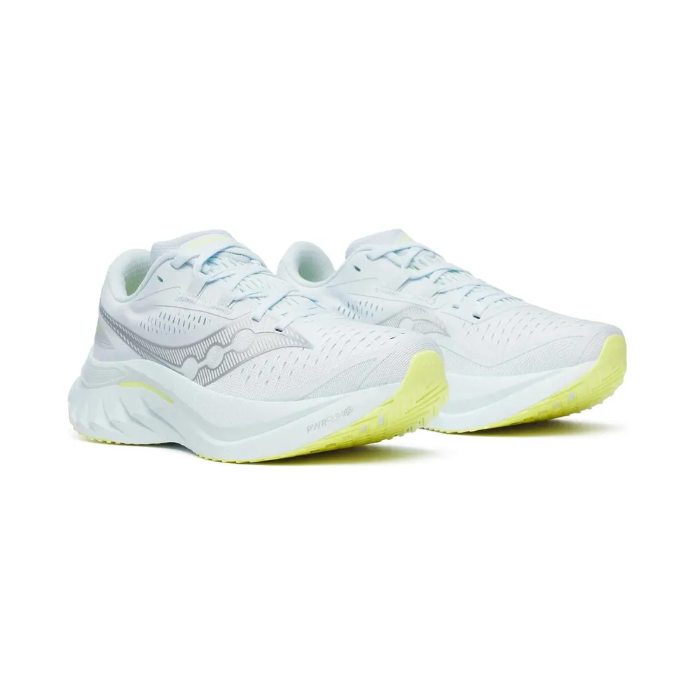 Saucony Endorphin Speed 4 Ice Melt (S10940-50)