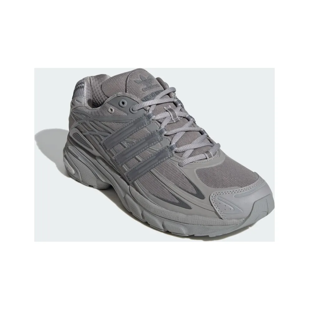 adidas Adistar Cushion Mgh Solid Grey / Grey Four / Grey Three (IE8871)