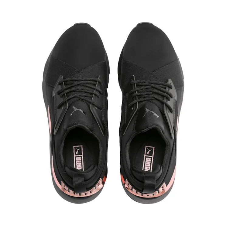 puma-muse 367047-01