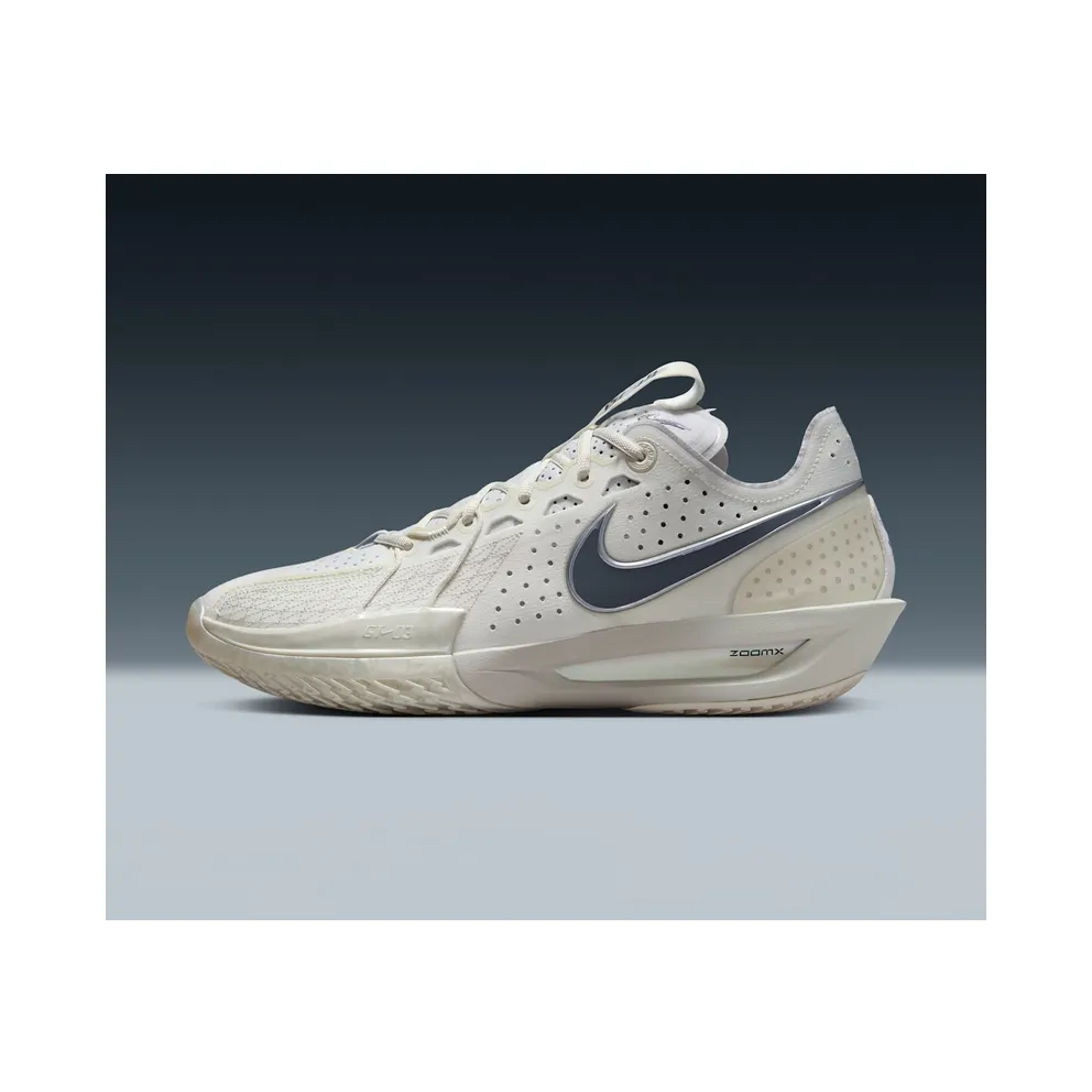 Nike Air Zoom GT Cut 3 Foundation (DV2913-106)