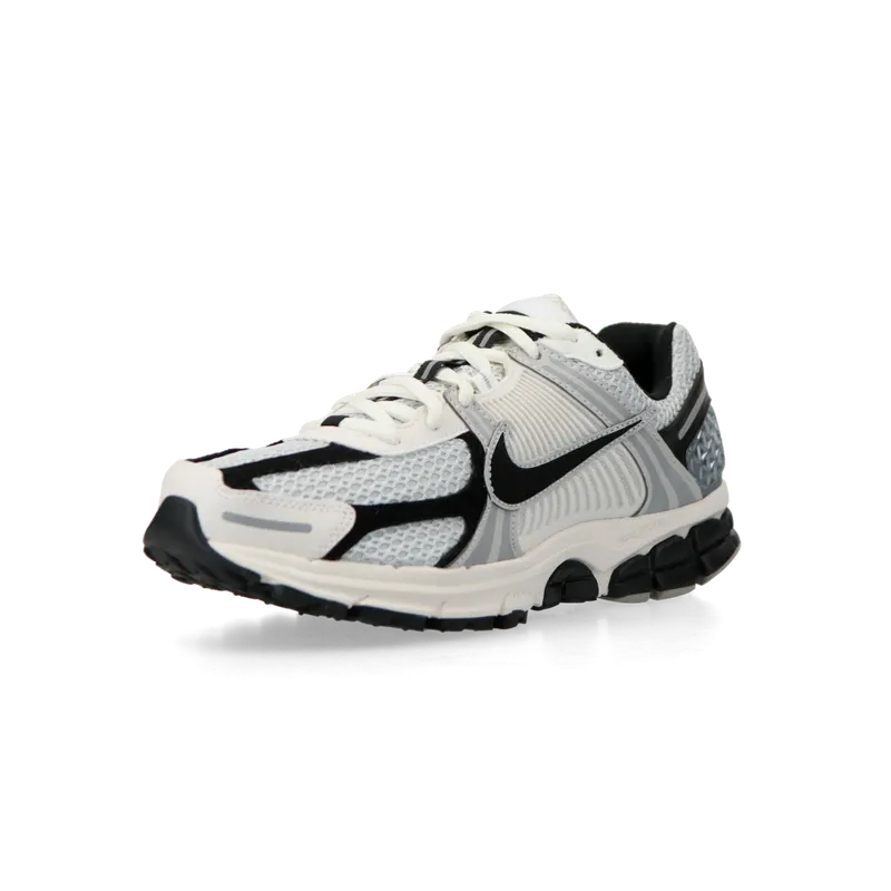 Nike Zoom Vomero 5 (Grey) – HQ1182-001