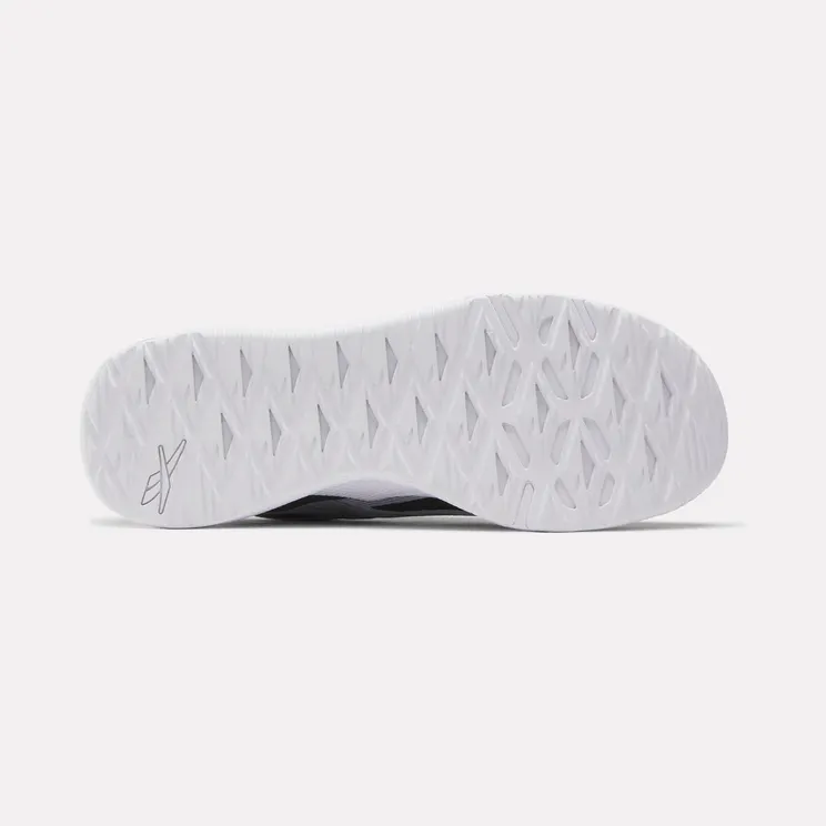 reebok-nfx 100032889
