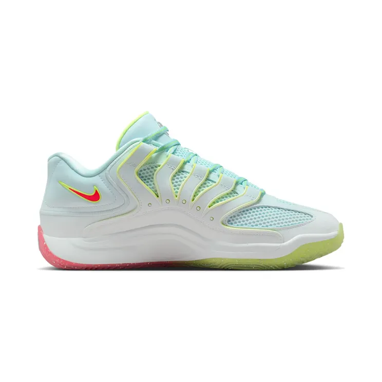 nike-kd-18 HV1998-100