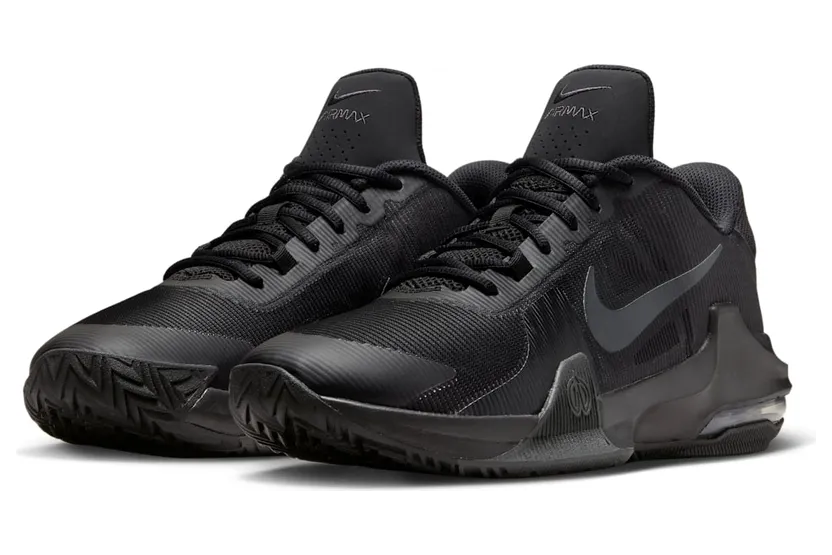 nike-air-max DM1124-004