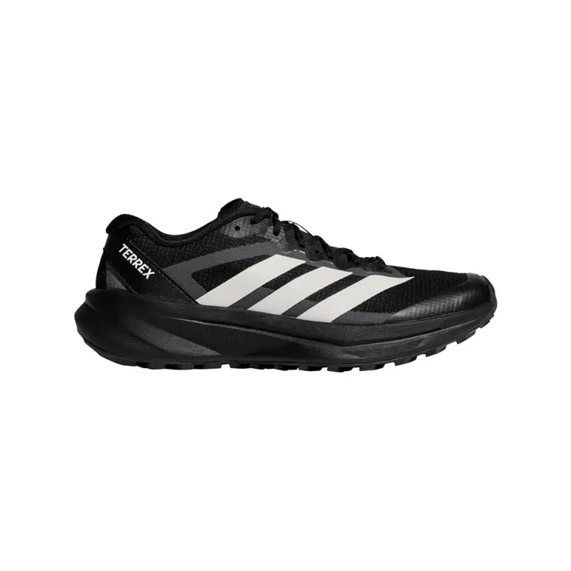 Adidas Terrex Agravic Lite Trailschoenen KK4524