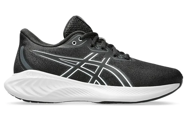 asics-gel-cumulus 1014A349-001