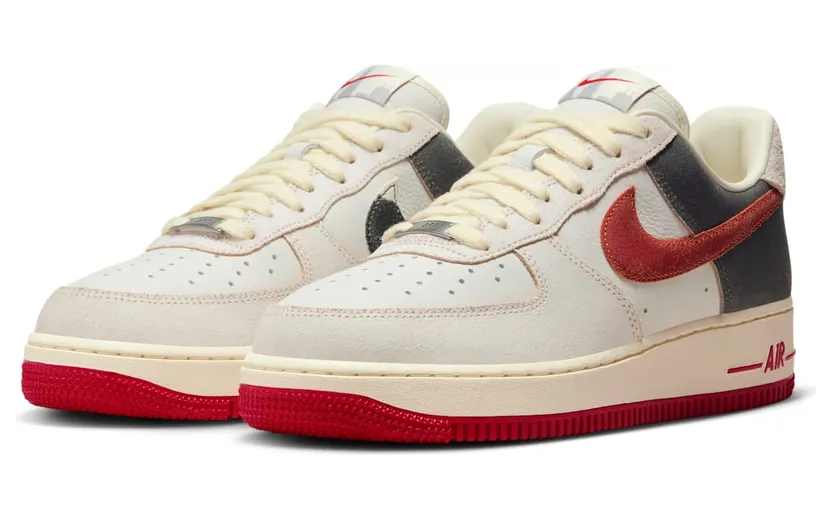 nike-air-force FQ8743-121