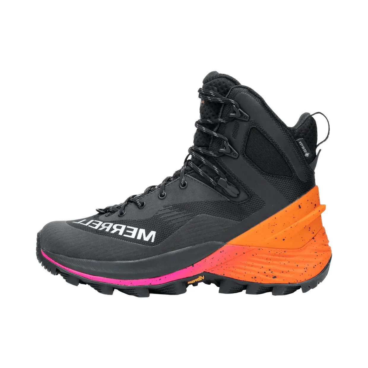 merrell-mtl J038184