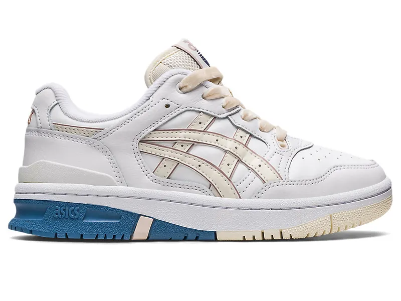 Asics EX89 White/Birch (1202A428.100)