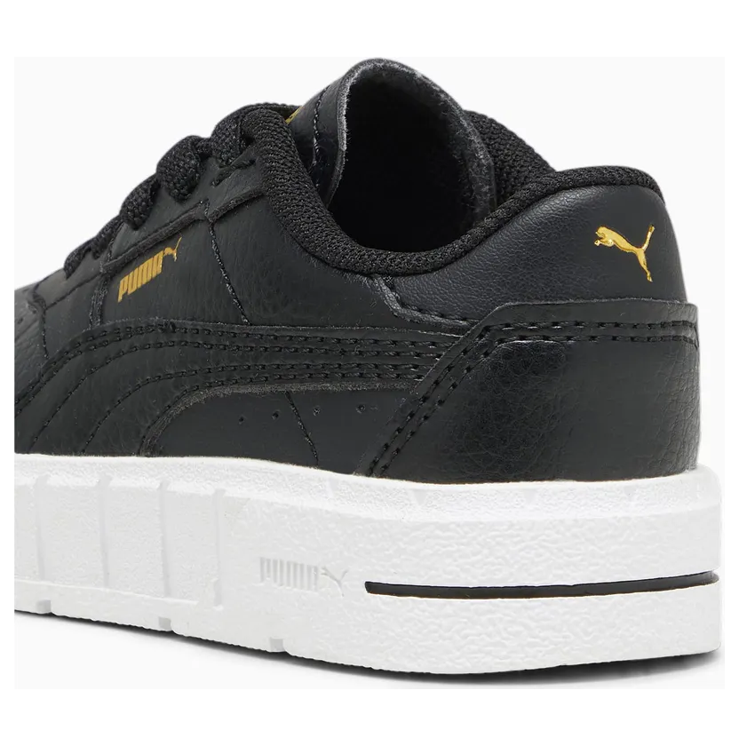 puma-cali 394386-02