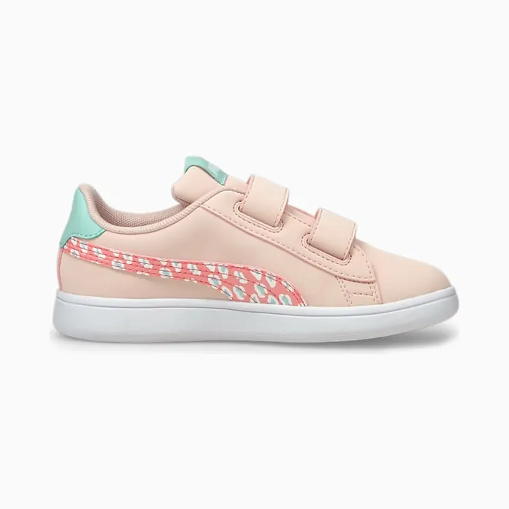 Puma Smash v2 Roar V (380907-02)
