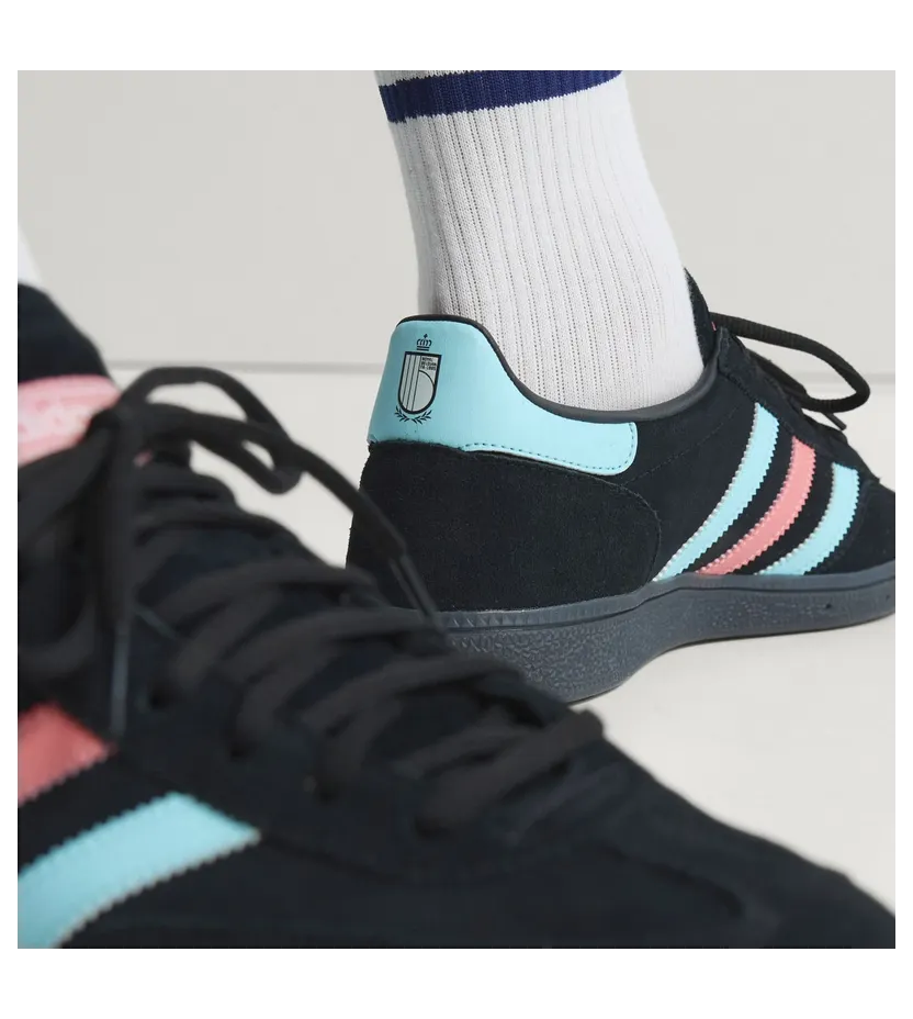 adidas-world-cup HP3676