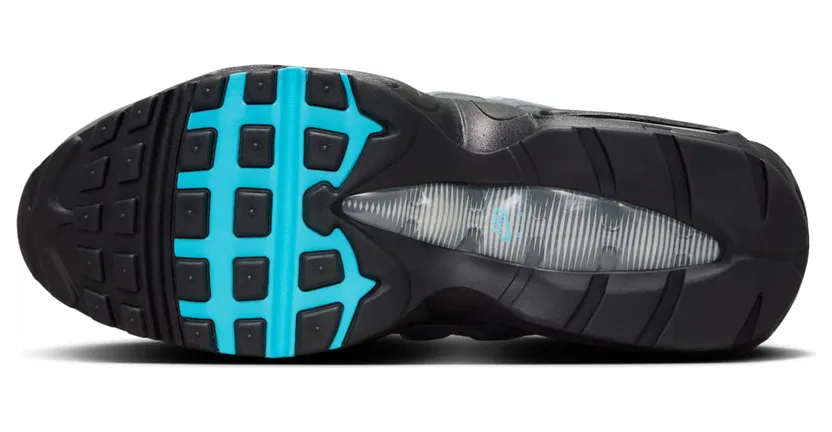 nike-air-max HM0622-003