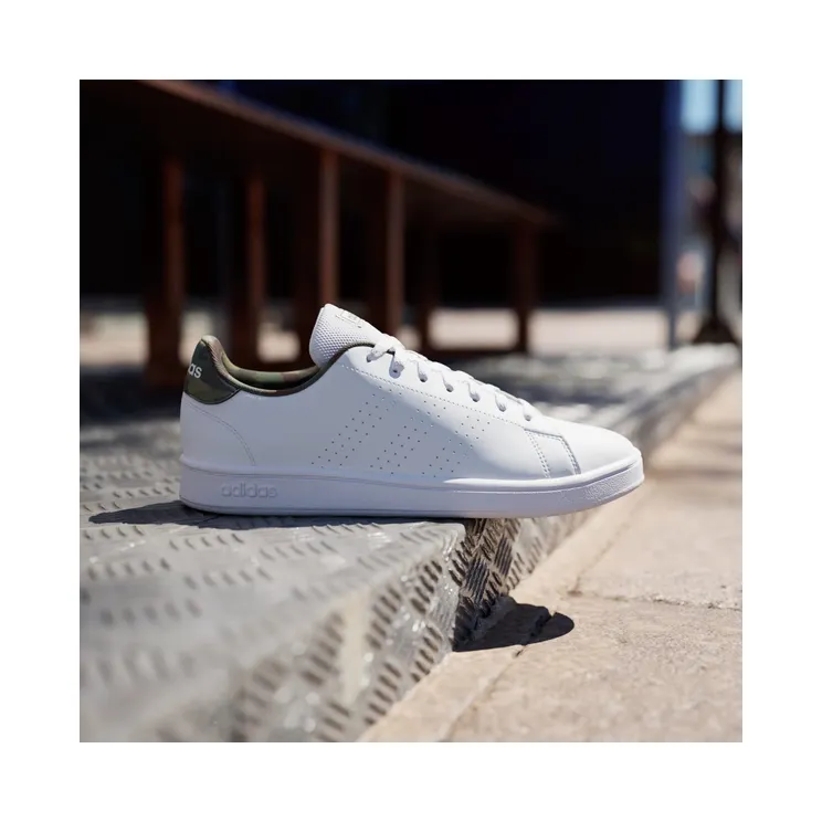 adidas-advantage GW9283