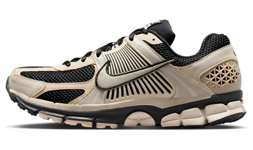 Nike Air Zoom Vomero FJ4151-008