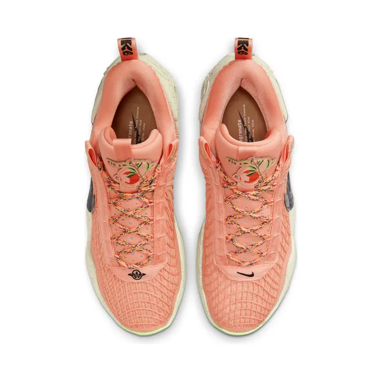nike-cosmic-unity DA6725-800