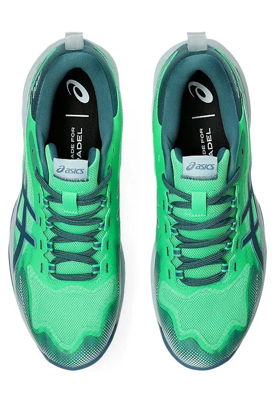 asics-sonicsmash 1041A538-300