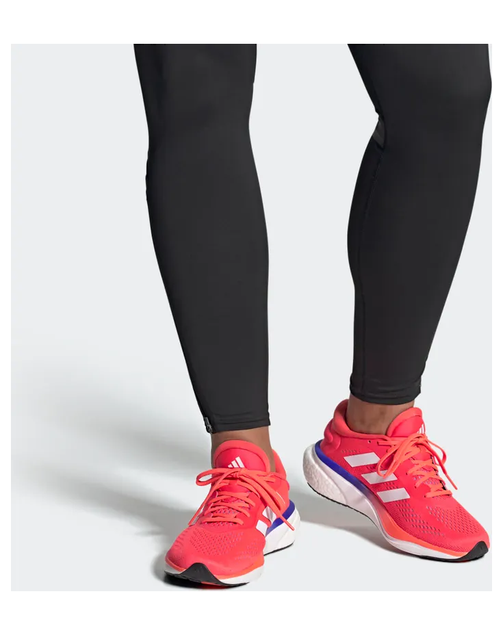 adidas-supernova HQ9937