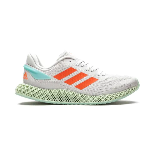 adidas-4d-run-1-0 FW1230