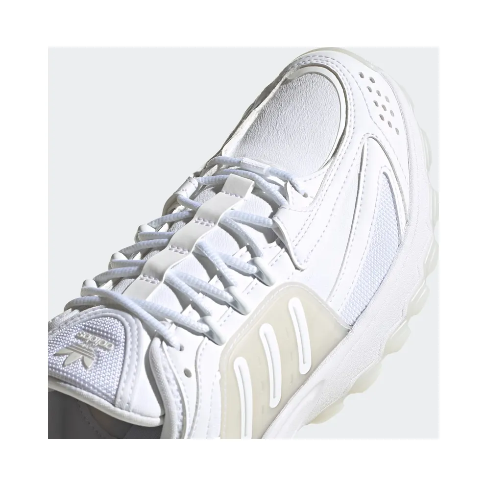 adidas Thesia Cloud White / Cloud White / Cloud White (FY4634)