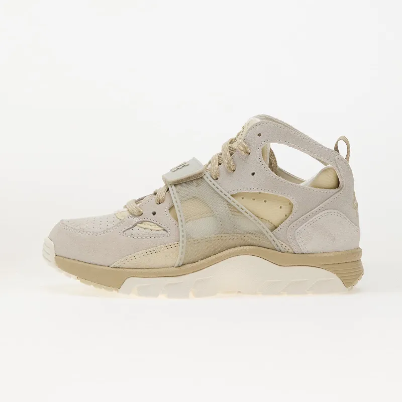 Nike Air Trainer Huarache Sail (IB7678-100)