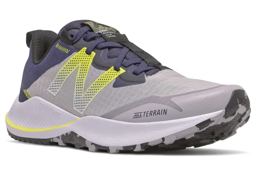 new-balance-sneaker WTNTRMG4