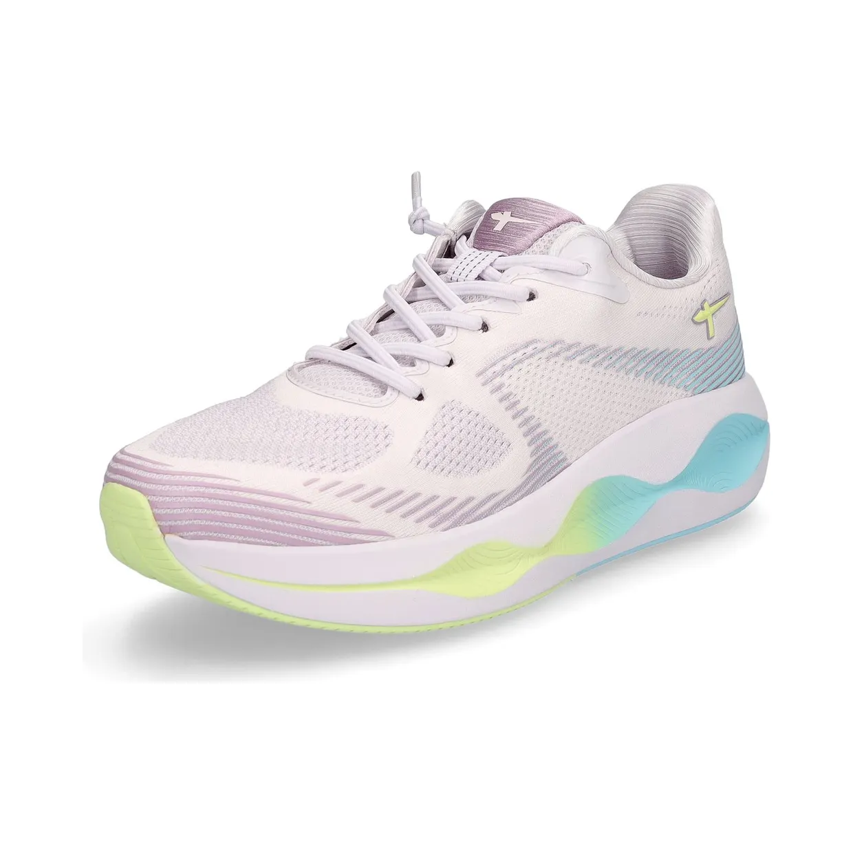 tamaris-sneaker 1-23781-45-596