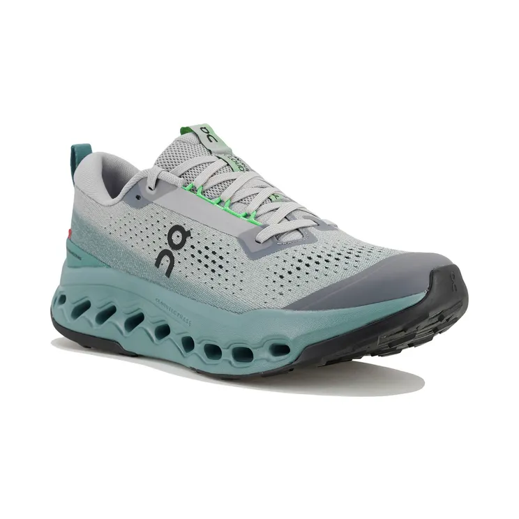 on-cloudsurfer 3MF30225322