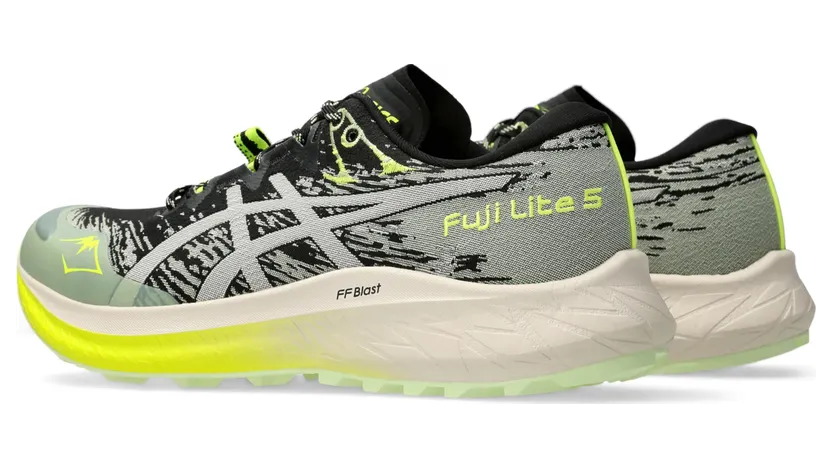 asics-fuji-attack 1012B690-001