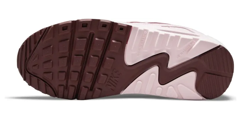 nike-air-max CD6864-114