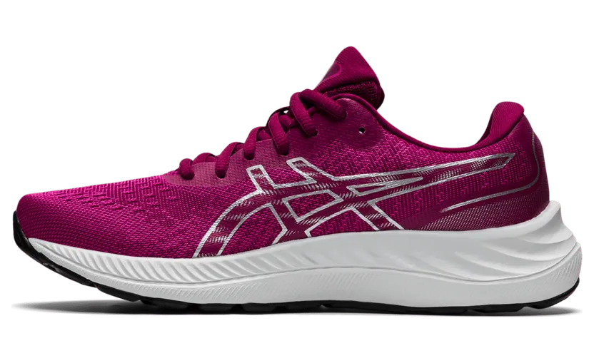 asics-gel-excite-2 1012B182.600