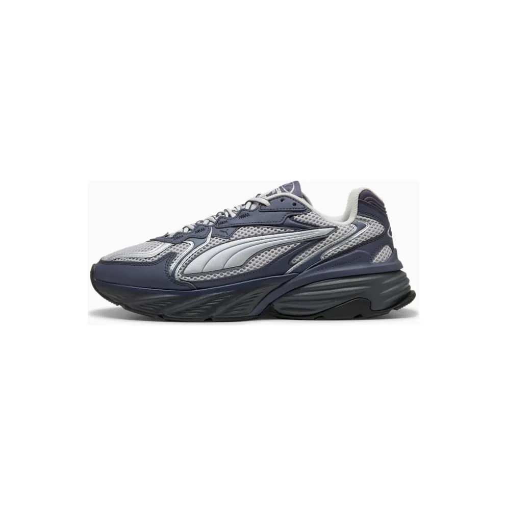 Puma Fade Grey (40620317)