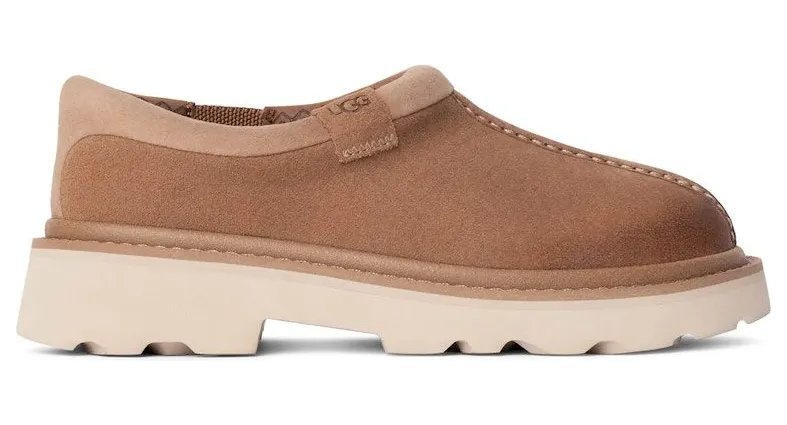 ugg-tasman 1166913-CHE